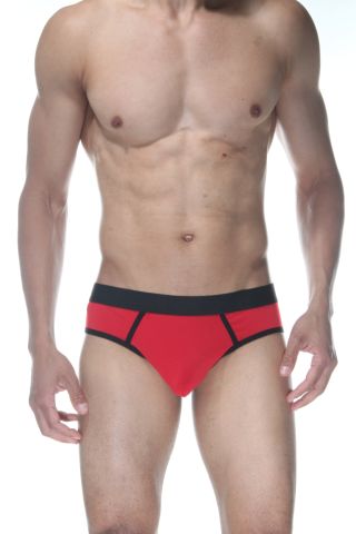 DM102125 Erkek Jockstrap