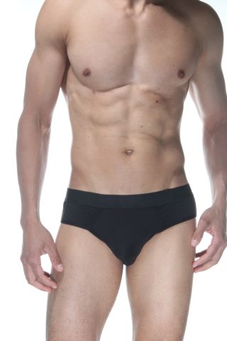 DM102126 Erkek Jockstrap