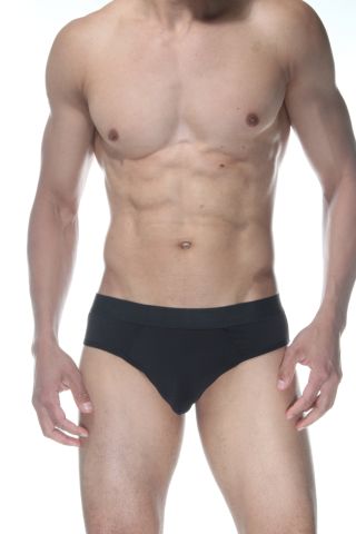 DM102126 Erkek Jockstrap