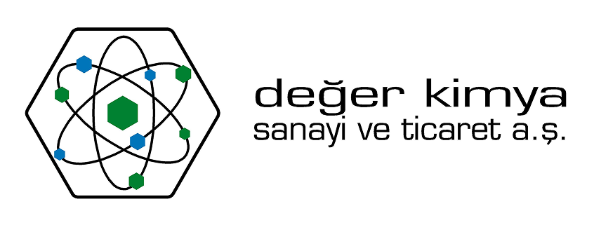 Süblimasyon Baskı