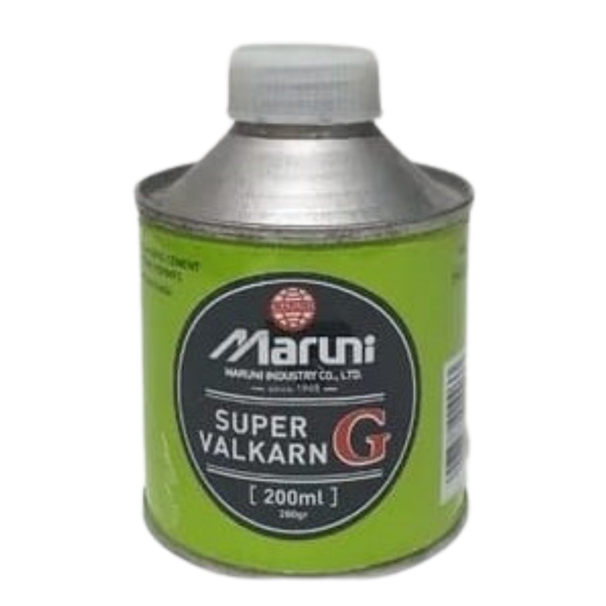 MARUNİ SÜPER VALKARN SOLÜSYON G 200 ML