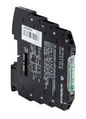 WİELAND ELEKTRİK 82.003.0130.0 0/1-5VDC,0/2-10VDC,0/4-20 mADCÇıkış