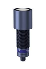 Telemecanique Sensors XXS30P8PPM12 Ultrasonik Optimum M30