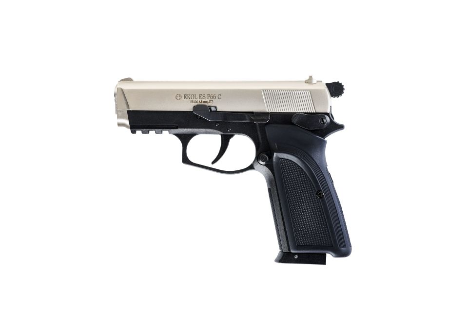 ES P66C SATEN