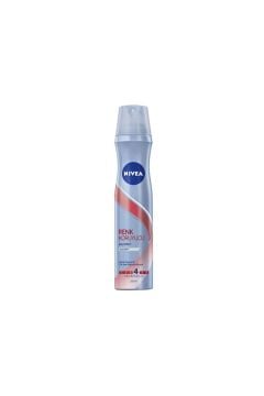 Nivea Saç Spreyi Renk Koruma 250 ml