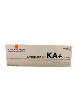 La Roche Posay Anthelios KA+100 50 ml