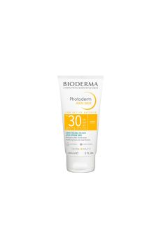 Bioderma Photoderm AKN Mat Güneş Koruyucu Krem SPF30 150 ml