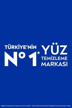 Nivea Micellair Makyaj Temizleme Suyu Gül Suyu İçeren Çift Fazlı 400 ml