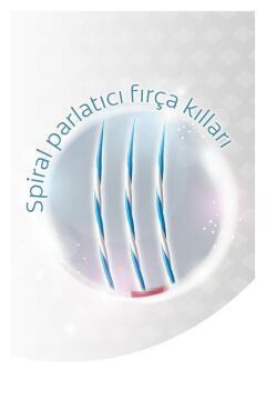 Colgate Diş Fırçası 360 Gelişmiş Optik Beyaz Yumuşak Beyazlatıcı