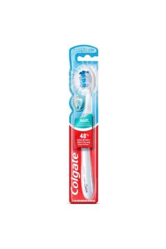 Colgate 360 Soft Diş Fırçası
