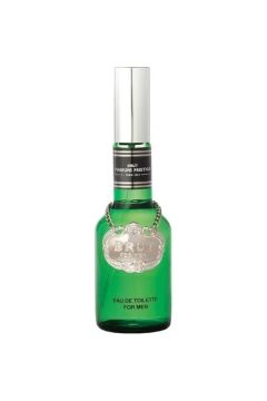 Brut Plexi Madalyonlu Edt 100 ml