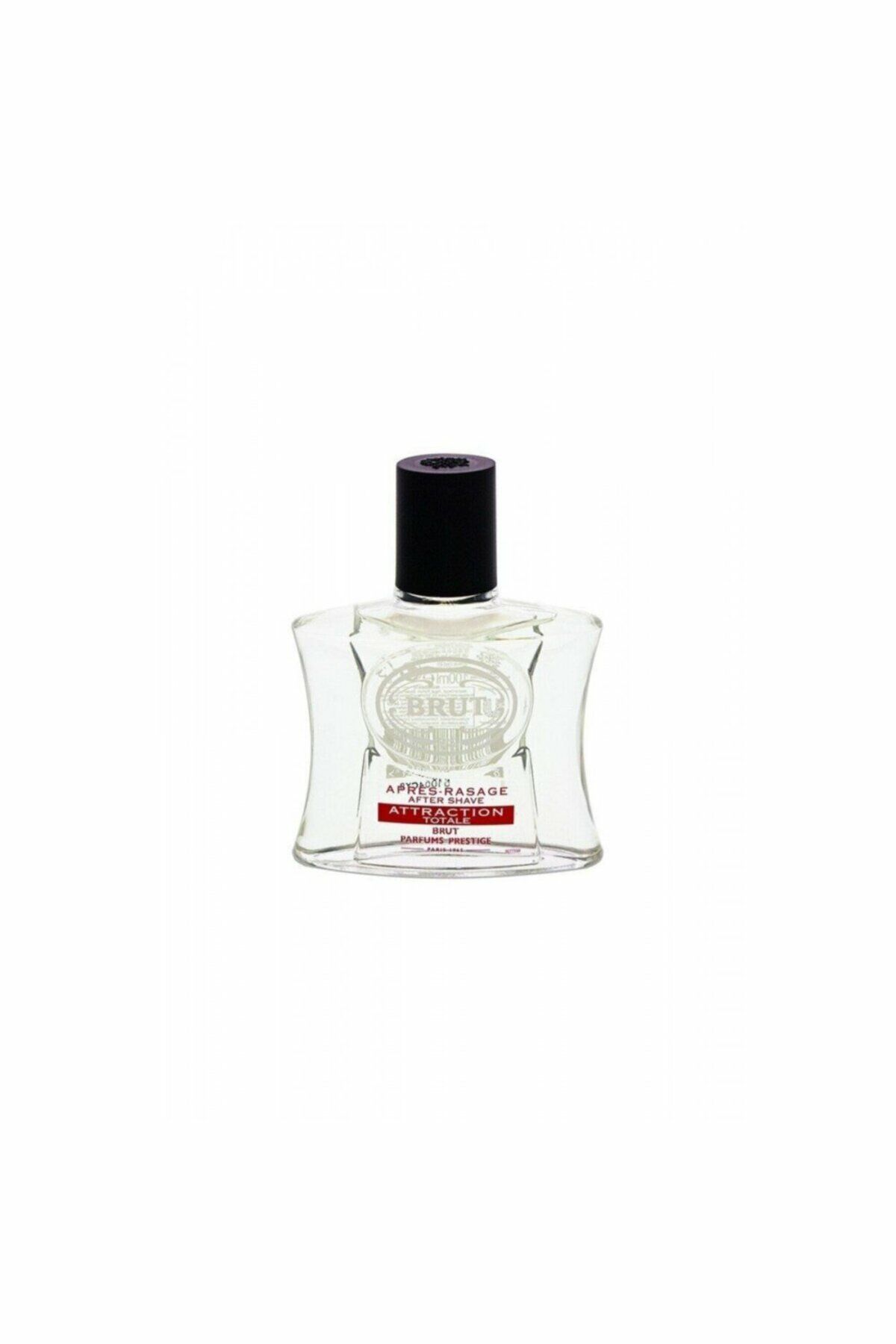 Brut After Shave Attraction Losyon 100 ml