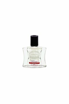 Brut After Shave Attraction Losyon 100 ml