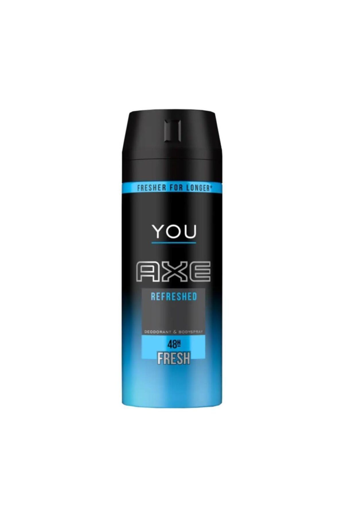 Axe Deodorant You Refreshed Bay 150 ml