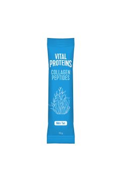 Vital Proteins Colla Peptides 10 gr 10 Saşe