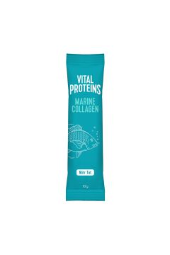 Vital Proteins Marine Collagen 10 gr 10 Saşe