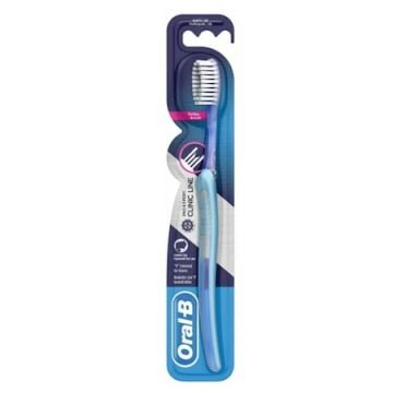 Oral-B Diş Fırçası Pro-Expert Clınıc Lıne