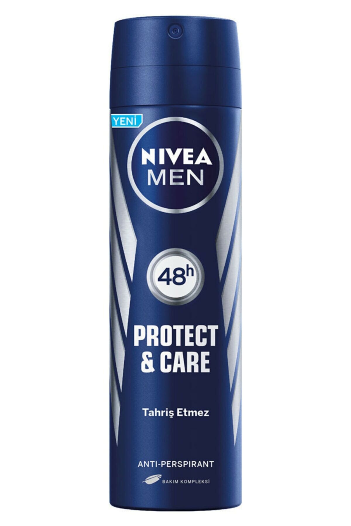 Nivea Men Protect Care Deodorant 150 ml