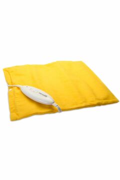 Microlife Heating Pad ısıtıcı Ped FH80