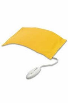 Microlife Heating Pad ısıtıcı Ped FH80