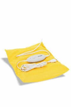 Microlife Heating Pad ısıtıcı Ped FH80