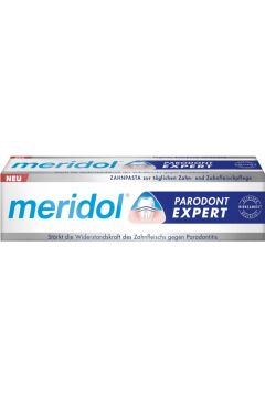 Meridol Parodont Expert Diş Macunu 75 ml