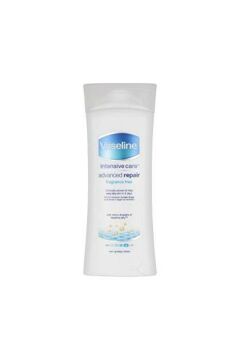 Vaseline Intensive Care Advanced Repair 200 ml