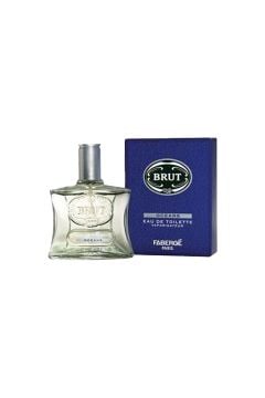 Brut Oceans Edt 100 ml Erkek Parfümü