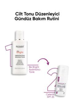 Dermoskin Acnegun Yüz Yıkama Jeli 200 ml