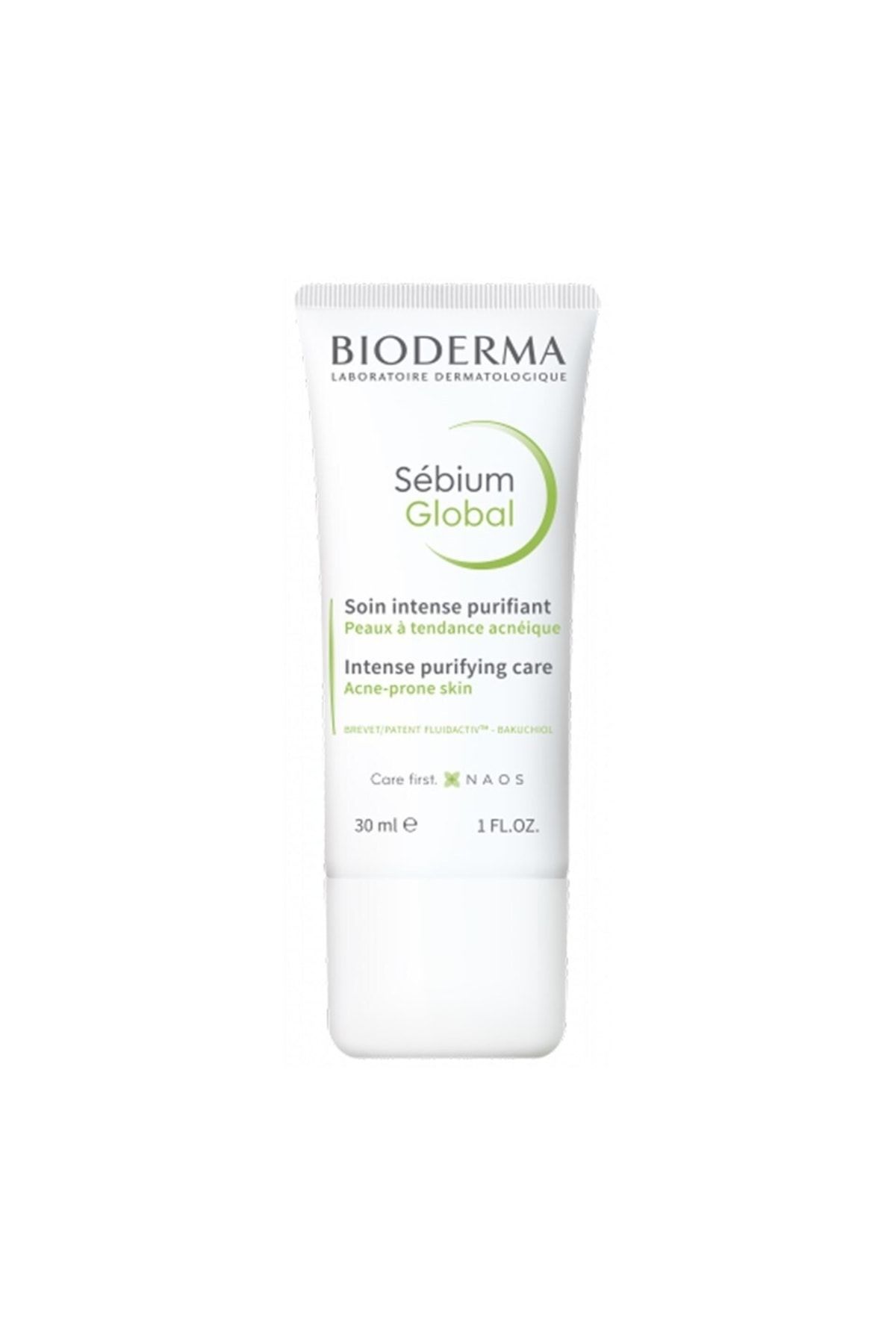 Bioderma Sebium Global 30 ml