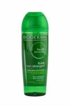 Bioderma Node Fluid Shampoo 400 ml