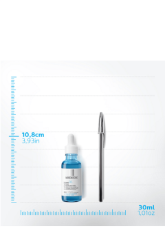 La Roche Posay Hyalu B5 Serum 30 ml