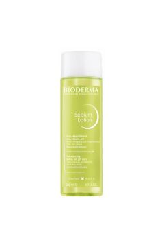 Bioderma Sebium Lotion 200 ml