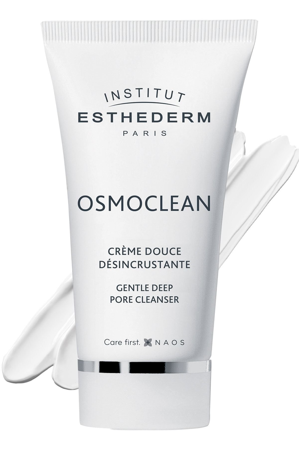 Esthederm Institut Esthederm Osmoclean Gentle Deep Pore Cleanser 75 ml