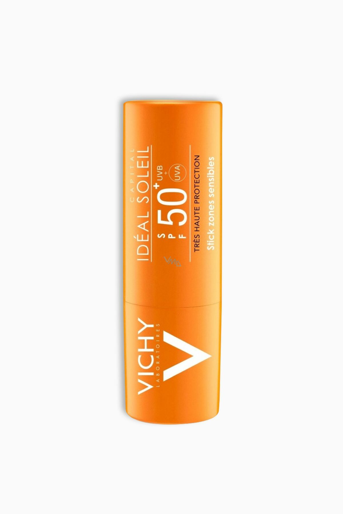 Vichy Capital Soleil Uvb+Uva SPF50+ 9 ml