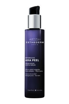 Esthederm Institut Intensive AHA Peel Gentle Serum 30 ml