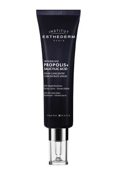 Esthederm Institut Intensive Propolis Salicylic Acid Serum 30 ml