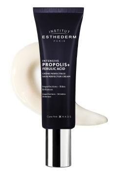 Esthederm Institut  Intensive Propolis Ferulic Acid Skin Perfecting Cream 50 ml