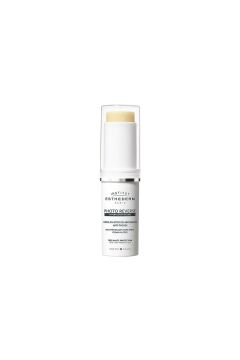 Esthederm Institut Photo Reverse Stick 10 gr