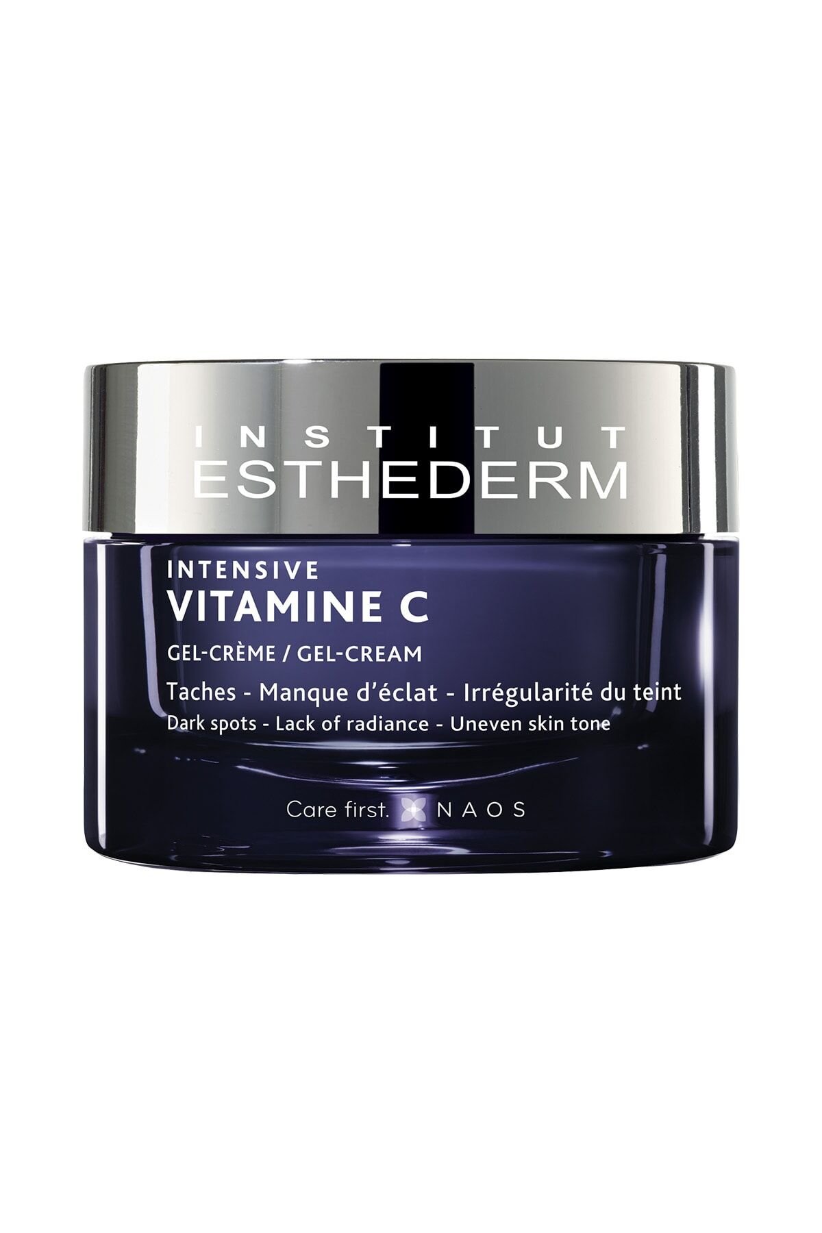 Esthederm Institut Intensive Vitamine C Cream 50 ml