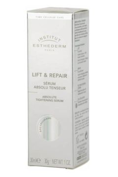 Esthederm Institut Lift Repair Absolute Tightening Serum 30 ml