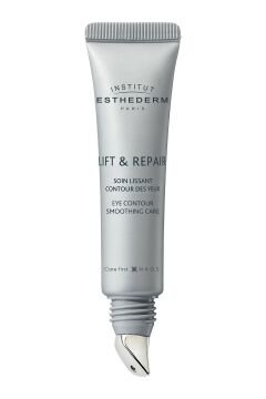 Esthederm Institut Lift Repair Eye Contour Smoothing Care 15 ml