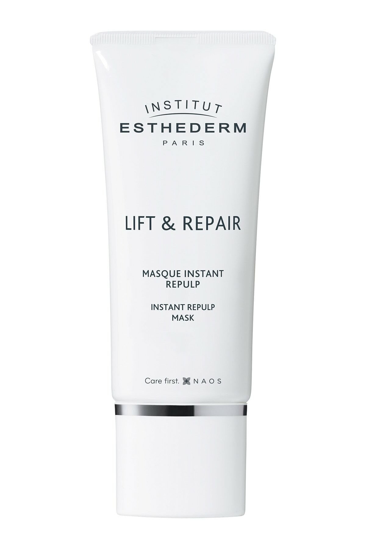 Esthederm Institut  Lift Repair Instant Repulp Mask 50 ml