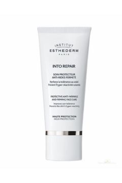 Esthederm Institut Into Repair 50 ml