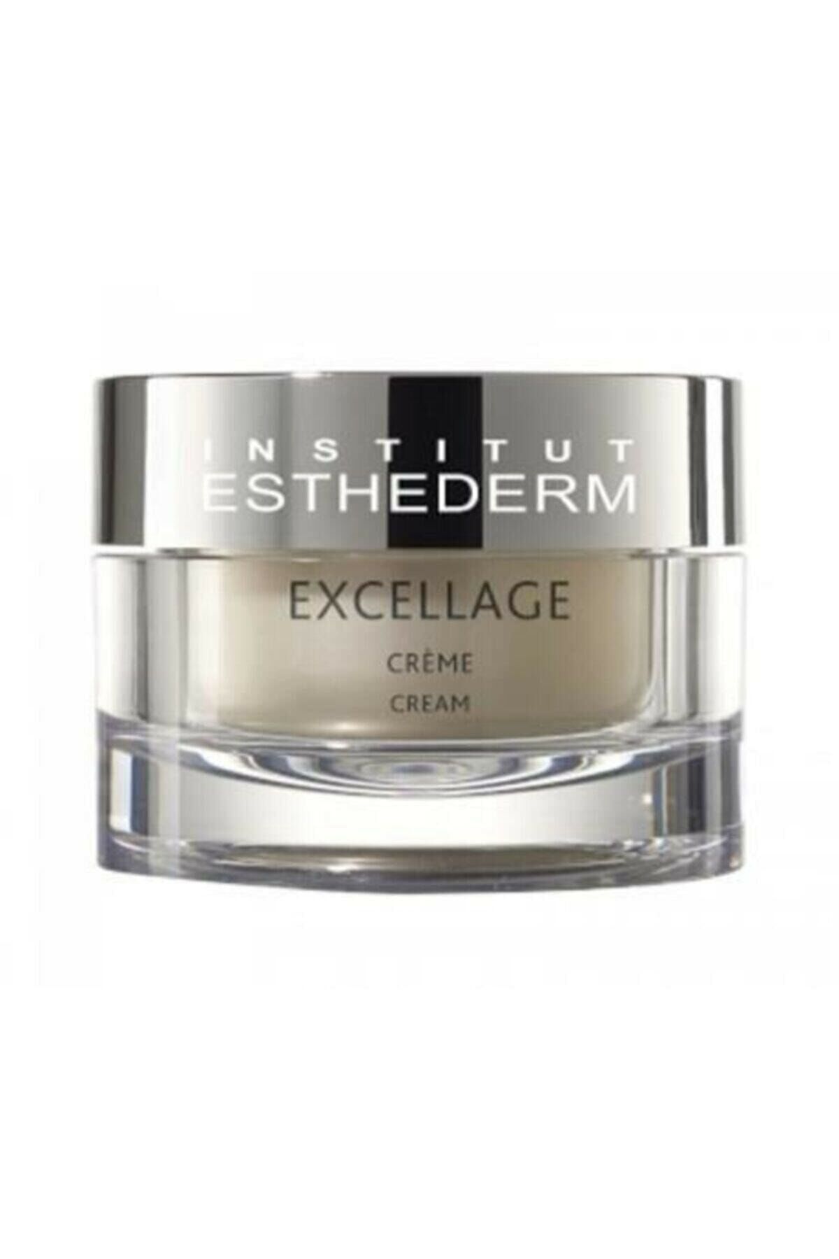 Esthederm Institut Excellage Cream 50 ml