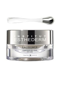 Esthederm Institut Excellage Eye Care 15 ml