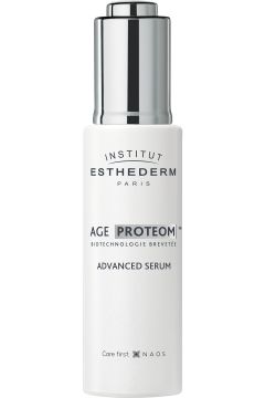 Institut Esthederm Age Proteom Advanced Serum 30 ml