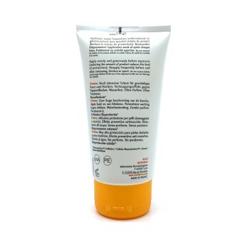 Bioderma Photoderm Spot SPF50+ 150 ml