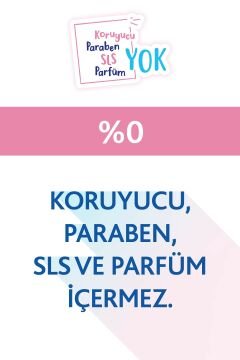 Bepanthol Baby Pişik Önleyici Merhem 100 Gr