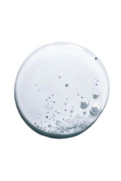 La Roche Posay Effaclar Micro-Peeling Purifying Gel 200ml